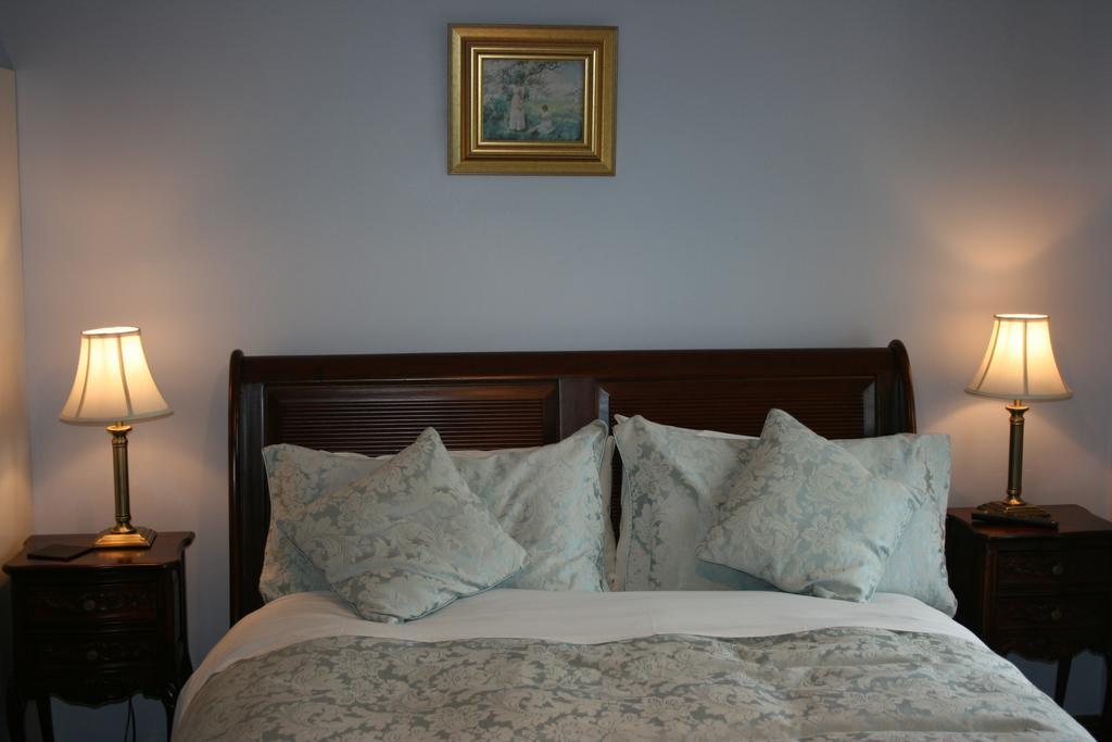 Avarest Bunratty B&B Shannon Rom bilde